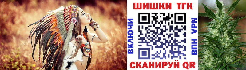 Названия наркотиков Руза Канабис Alpha PVP ГАШИШ Меф мяу мяу